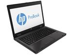ProBook 6475b