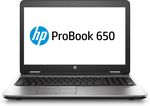 ProBook 650 G2