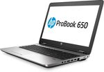 ProBook 650 G2