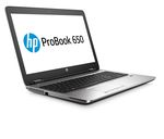 ProBook 650 G2