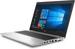 ProBook 650 G5