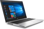ProBook 650 G5