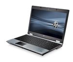 ProBook 6540b
