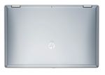 ProBook 6540b