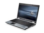 ProBook 6545b