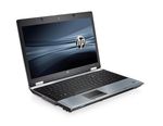 ProBook 6545b