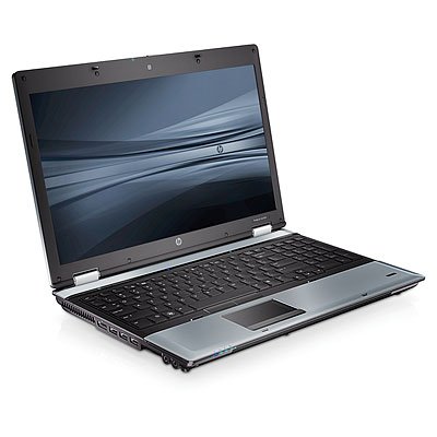 HP ProBook 6545b