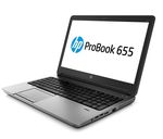 ProBook 655 G1