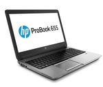 ProBook 655 G1