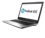 ProBook 655 G2