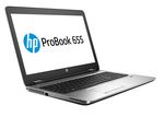 ProBook 655 G2