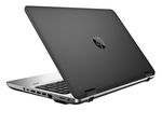 ProBook 655 G3
