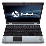ProBook 6555b