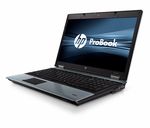 ProBook 6555b