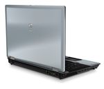 ProBook 6555b