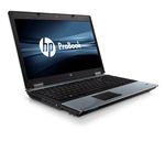ProBook 6555b