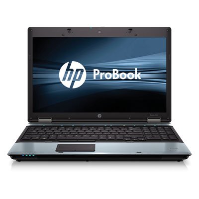 HP ProBook 6555b