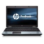 HP ProBook 6555b