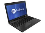 ProBook 6560b