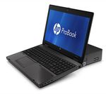 ProBook 6560b