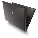 ProBook 6560b