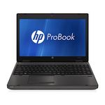 ProBook 6560b