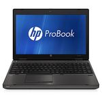 ProBook 6565b