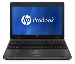 HP ProBook 6565b