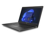 ProBook Fortis 14 G10