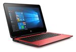ProBook x360 11 G1