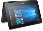 ProBook x360 11 G2 EE