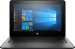 HP ProBook x360 11 G2 EE