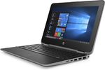 ProBook x360 11 G3 EE