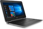 ProBook x360 11 G3 EE