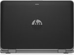 ProBook x360 11 G3 EE