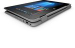 ProBook x360 11 G4 EE