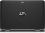 ProBook x360 11 G4 EE