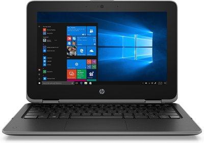 HP ProBook x360 11 G4 EE