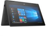 ProBook x360 11 G5 EE