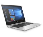 ProBook x360 435 G7