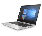ProBook x360 435 G7