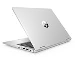 ProBook x360 435 G7
