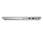 ProBook x360 435 G7