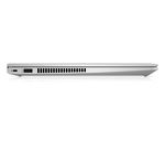 ProBook x360 435 G7