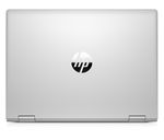 ProBook x360 435 G7
