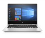 HP ProBook x360 435 G7