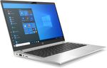 ProBook x360 435 G8