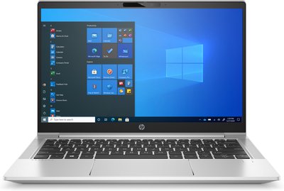 HP ProBook x360 435 G8