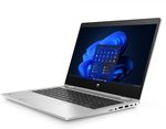 ProBook x360 435 G9