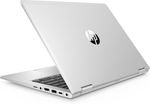 ProBook x360 435 G9